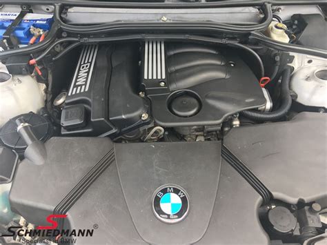 E46 Used Parts. BMW Breakers Sheffield: New & Used BMW Parts. 